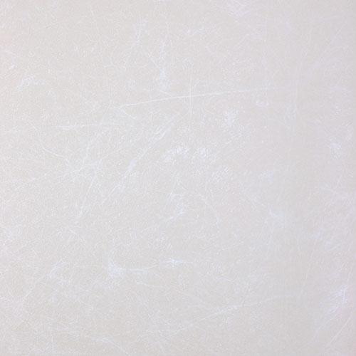 Метражные обои для стен   Natura 2 8660 e2 