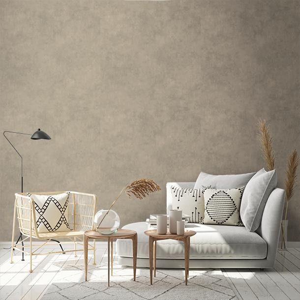 Обои для стен  Loymina Stucco STC5005  1