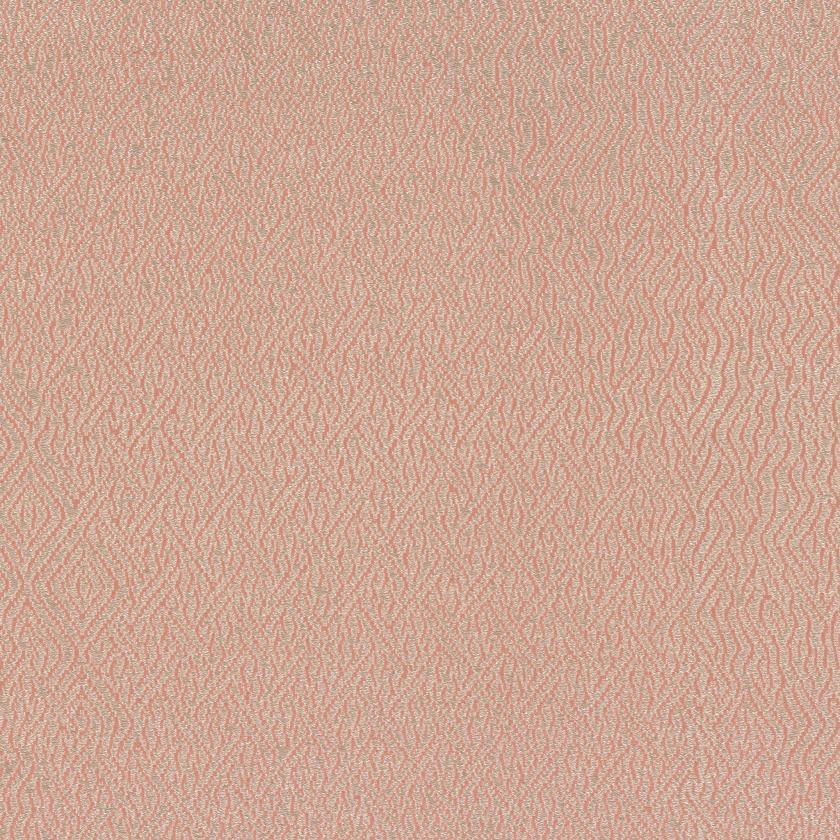 Ткань Rubelli Kyoto 30706_6  купить в Москве по выгодной цене|Интернет-магазин дизайнерских решений Decorwall