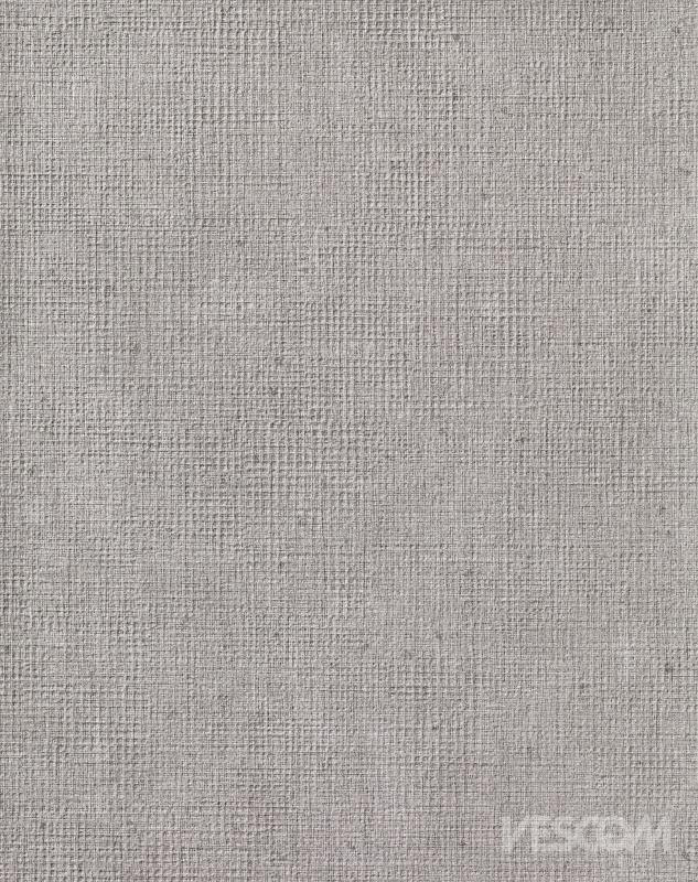 Метражные обои для стен  Vescom Watson 1098_16 