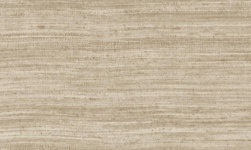 Обои для стен  Arte Expedition 72033 