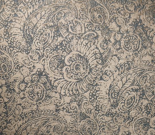 Ткань Marvic Textiles Safari III 4561-1 Duck Egg 