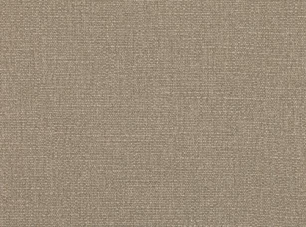 Ткань Mark Alexander Tosca Textured Weave M476-20 