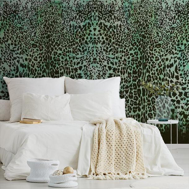 Обои для стен   No.8 rc19113  7