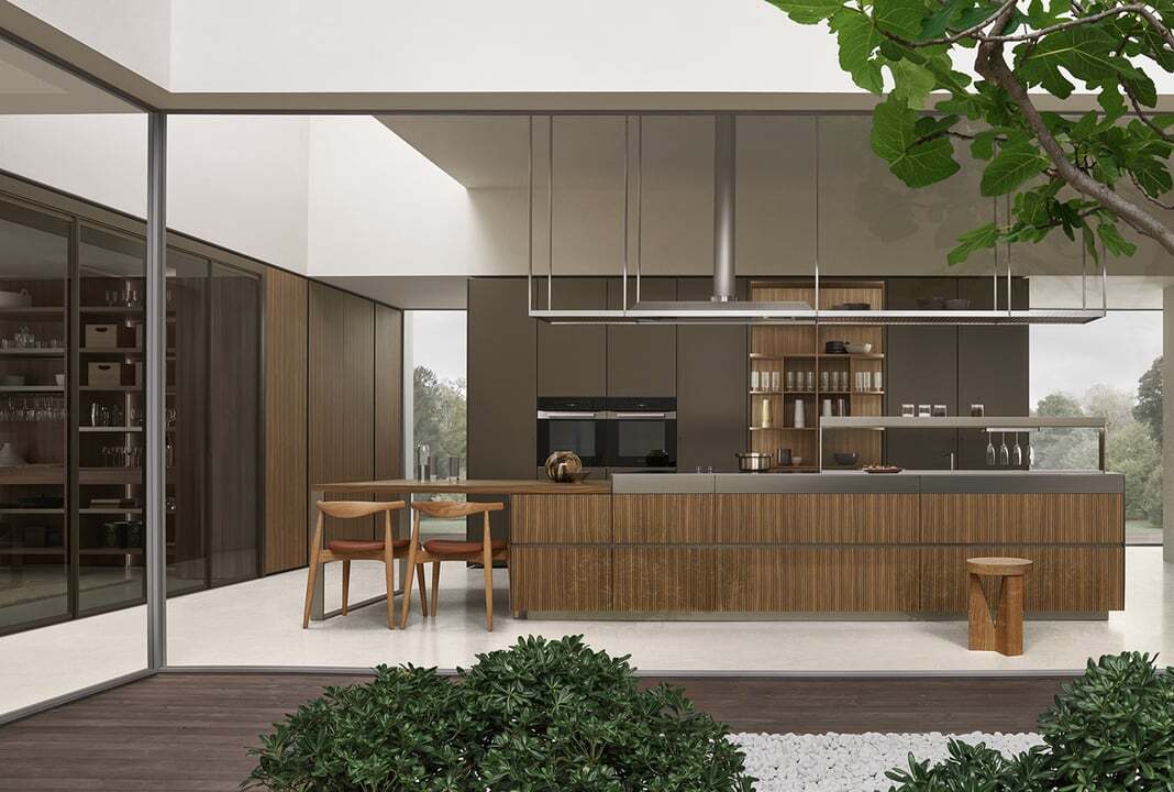 Кухня    Sign_01 