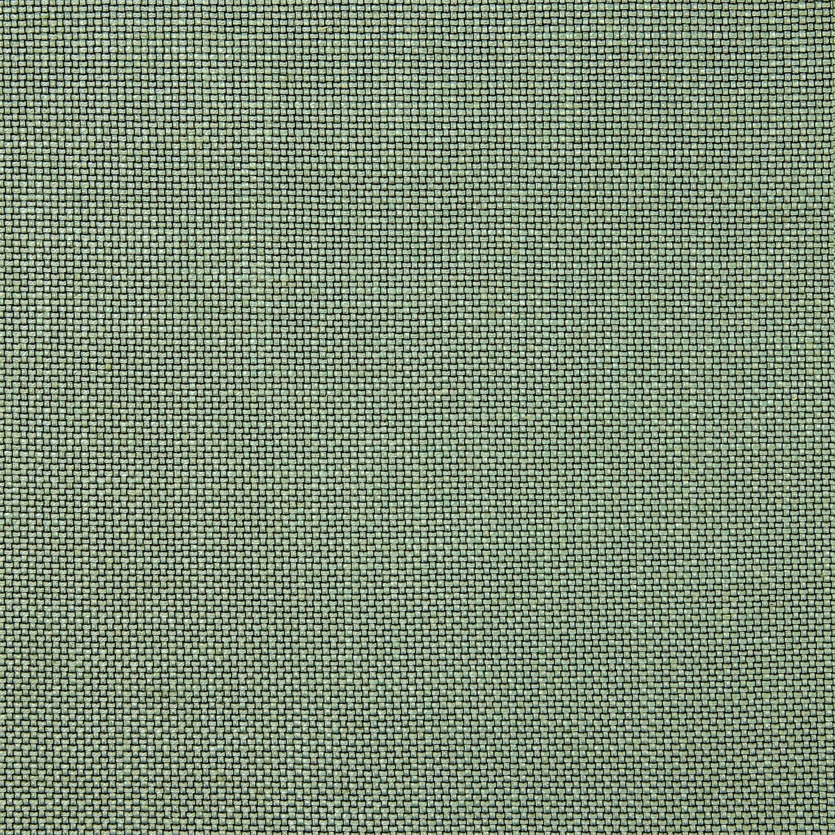 Ткань Pepe Penalver Marlin MARLIN-03  купить в Москве по выгодной цене|Интернет-магазин дизайнерских решений Decorwall