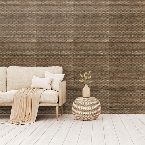 Метражные обои для стен  Papyrus Wallcovering WRS_02-70  4