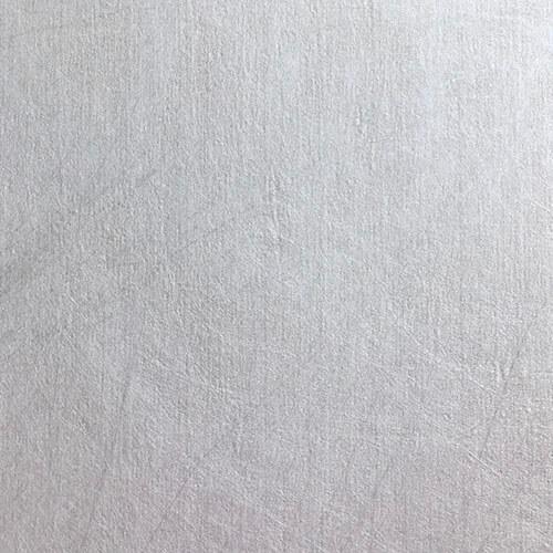 Метражные обои для стен   Natura 9080R2 