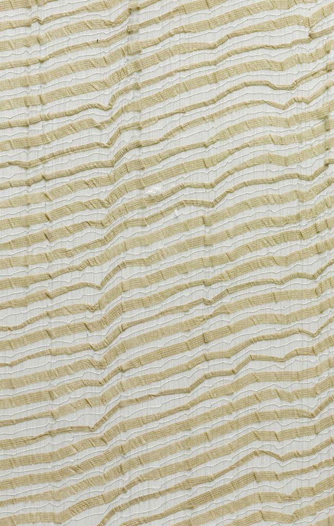 Метражные обои для стен  Mahieu Extreme WAVE-611029 