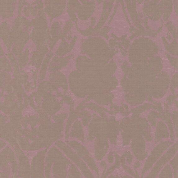 Ткань Ardecora Sentieri di Seta 15507483  купить в Москве по выгодной цене|Интернет-магазин дизайнерских решений Decorwall