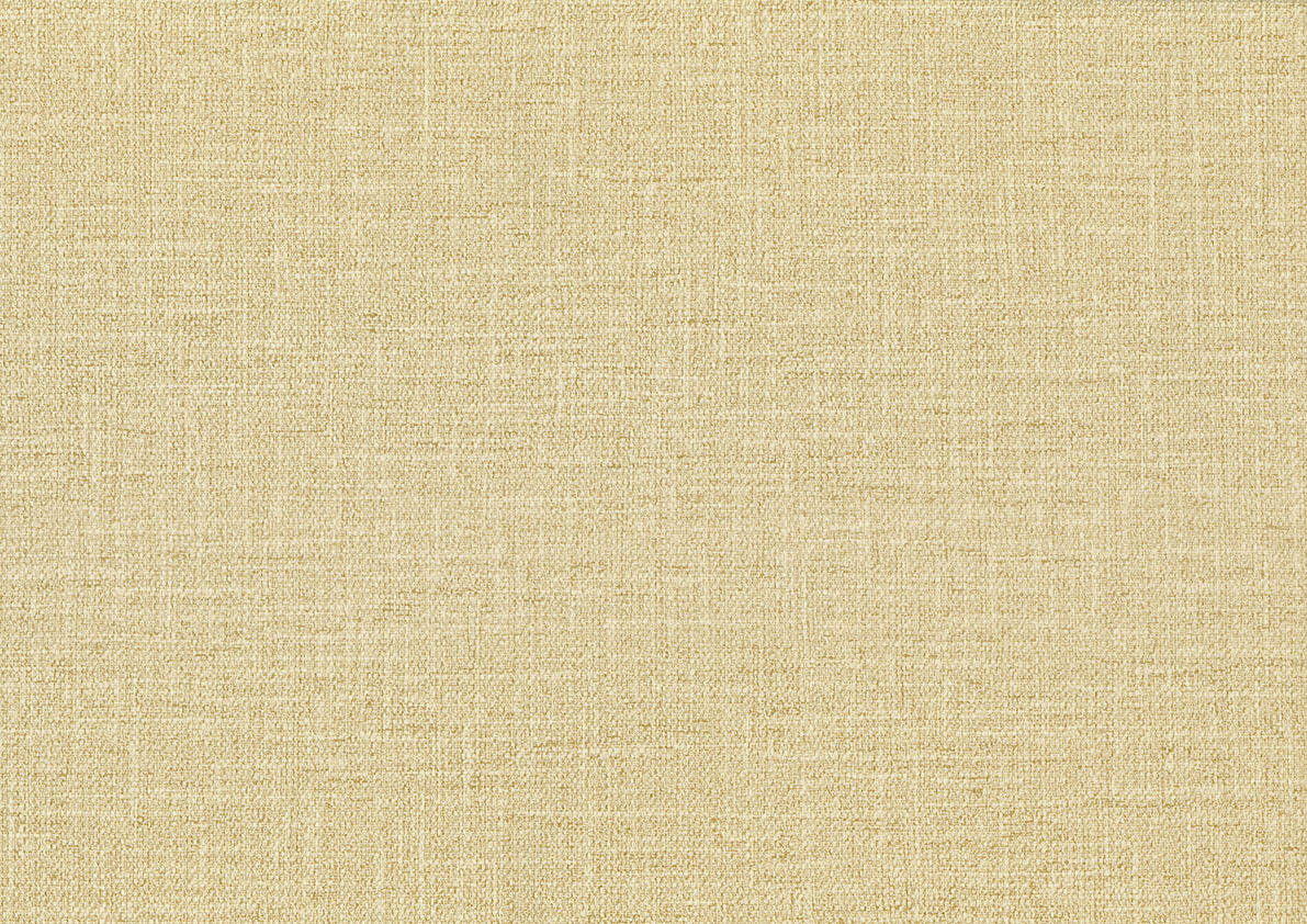 Обои для стен  Sirpi Altagamma Woven 26151 