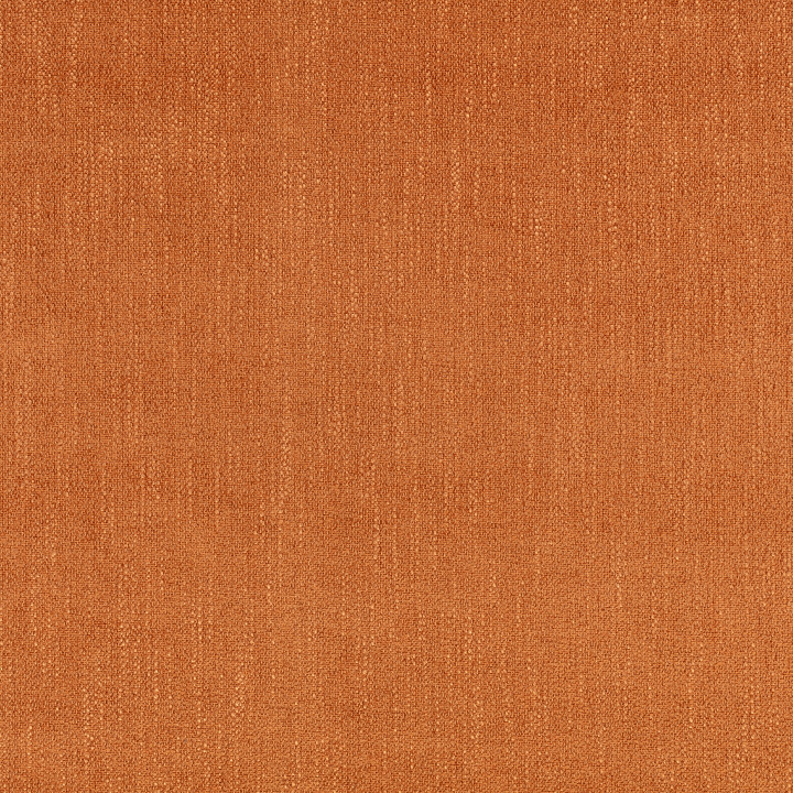Ткань Romo Okero Textured Weaves 8057-11  купить в Москве по выгодной цене|Интернет-магазин дизайнерских решений Decorwall
