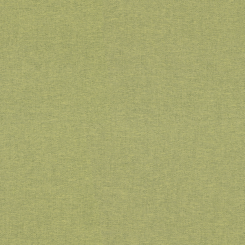 Ткань Creation Baumann Lord IV 0100130_0121  купить в Караганде по выгодной цене|Интернет-магазин дизайнерских решений Decorwall