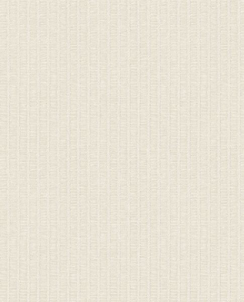 Обои для стен  Eijffinger Amber 350670 