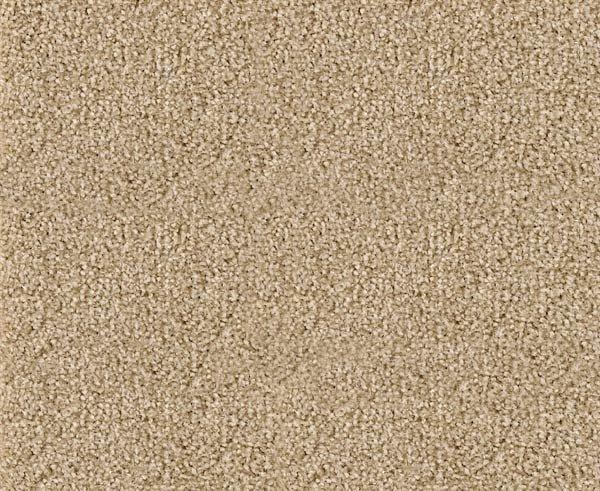 Ковер  Dura Tufting  Melrose-141 