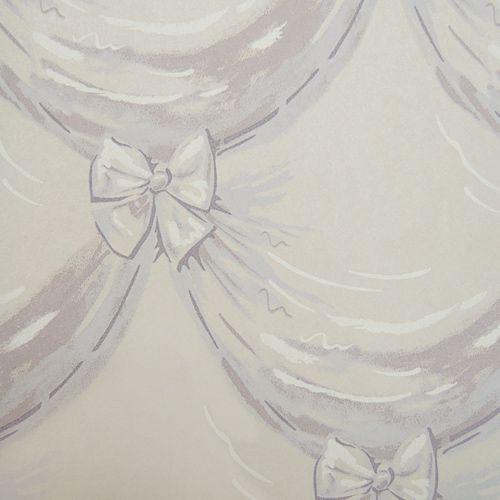 Обои для стен  Milassa Twins TWINS5011 