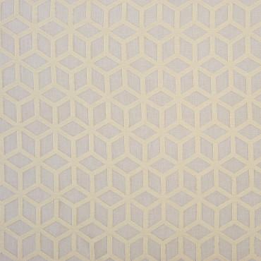 Ткань Casadeco Optik 18801128  купить в Москве по выгодной цене|Интернет-магазин дизайнерских решений Decorwall