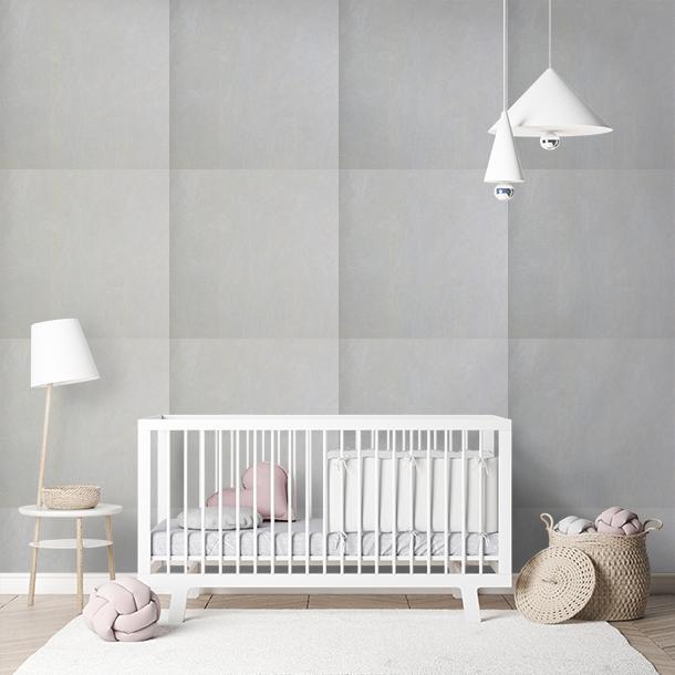 Метражные обои для стен   Natura 2 8660 g2  8