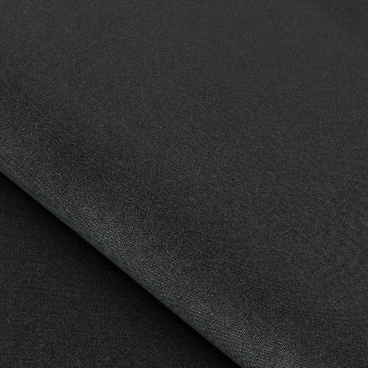 Ткань Nobilis Velours Sienna 11068_27  купить в Москве по выгодной цене|Интернет-магазин дизайнерских решений Decorwall