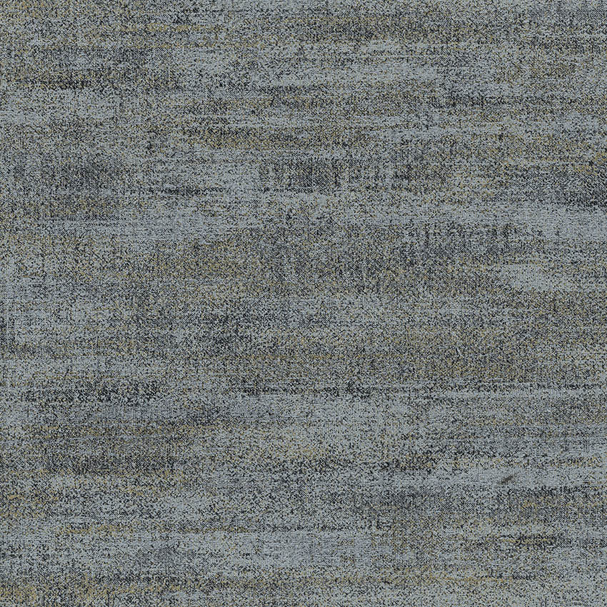 Обои для стен  Faboie Everything BA-HG0503C 