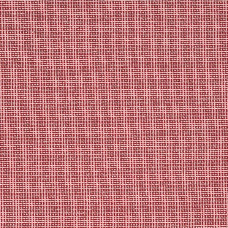 Обои для стен  Johnstons of Elgin Red Glow uc223613 