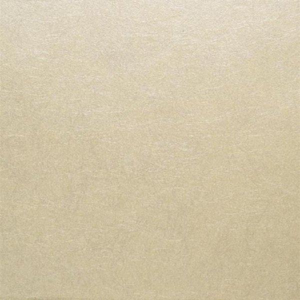 Обои для стен  Designers Guild Zardozi DG-P502.09 