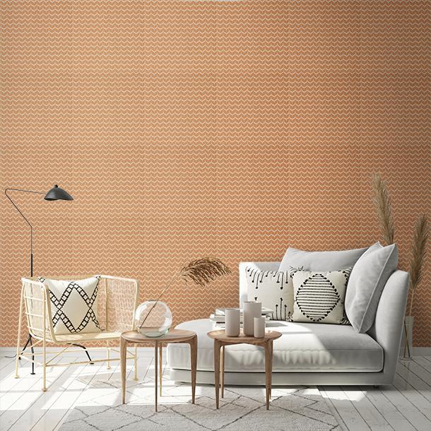 Обои для стен Harlequin Henry Holland Wallcoverings 113167  1