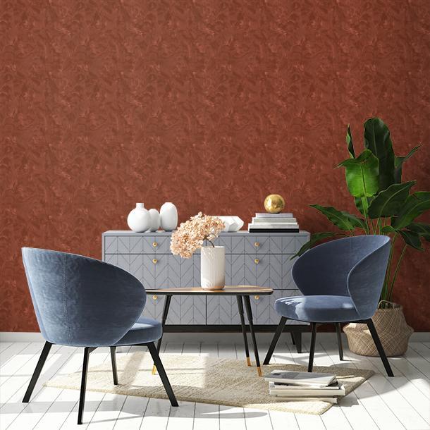 Обои для стен  Zambaiti Mini Trend Z15519  2