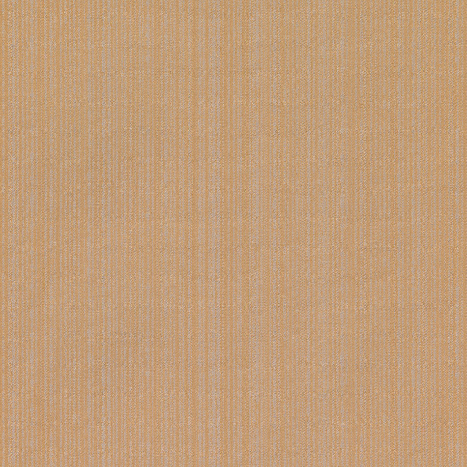 Метражные обои для стен  Desima Bright Line M-6209 