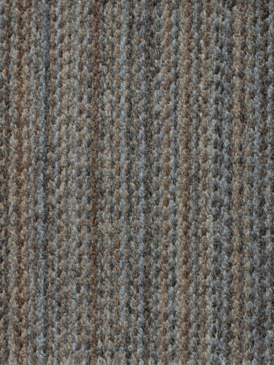 Ткань Holland & Sherry Ace DE14347  купить в Москве по выгодной цене|Интернет-магазин дизайнерских решений Decorwall