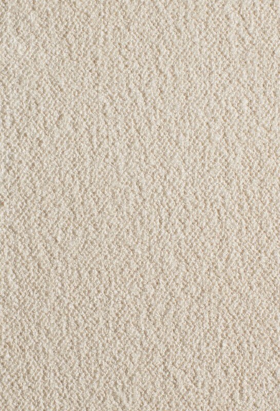 Ткань Dedar Diapason 00T2503000002  купить в Москве по выгодной цене|Интернет-магазин дизайнерских решений Decorwall