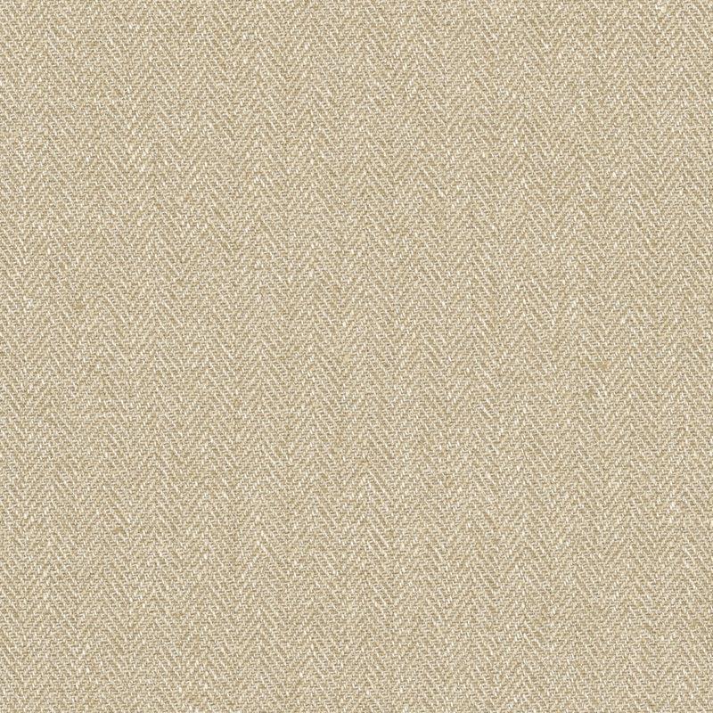 Ткань Ralph Lauren Greenwich linens LCF65207F  купить в Москве по выгодной цене|Интернет-магазин дизайнерских решений Decorwall