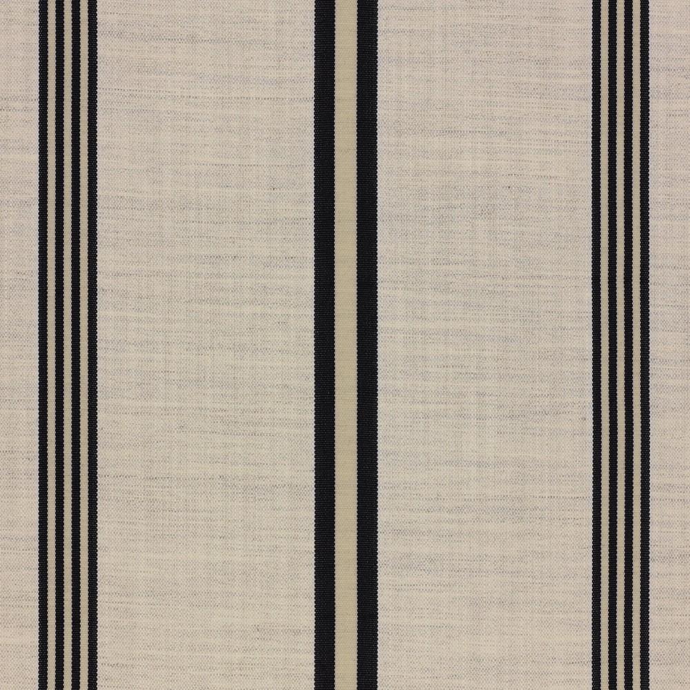 Ткань Dedar Patterns stripes embroideres LINEAR 001 