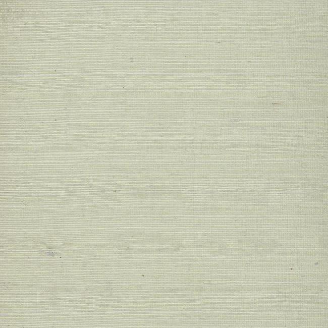 Обои для стен  York Wallcoverings Magnolia Home VG4404MH 