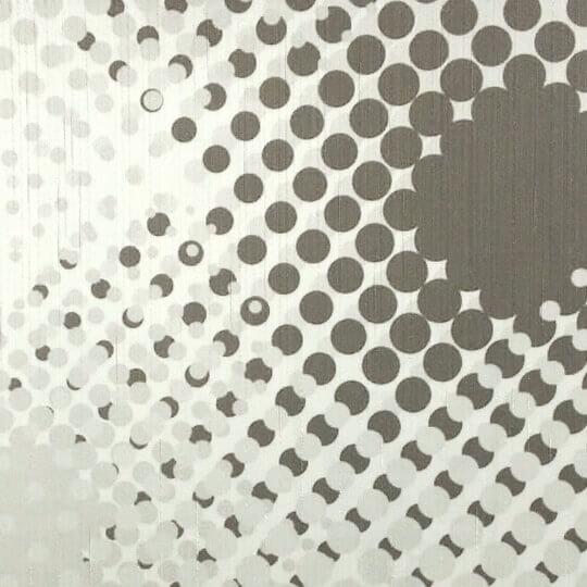 Метражные обои для стен   Creazioni 9330 