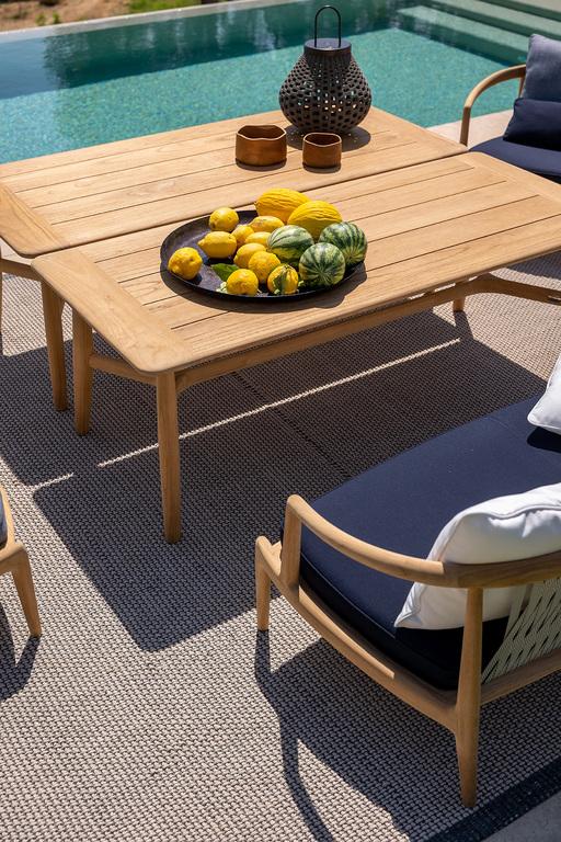 Кресло    The Secret Garden  5