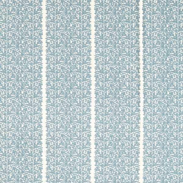 Ткань Zoffany Indienne Fabrics 333547  купить в Москве по выгодной цене|Интернет-магазин дизайнерских решений Decorwall