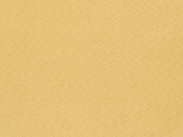 Ткань Designers Guild Mezzola lusso F1453/51  купить в Москве по выгодной цене|Интернет-магазин дизайнерских решений Decorwall