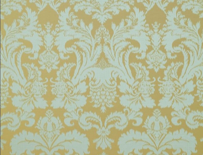 Ткань Jim Thompson The Rite of Spring 3418/05  купить в Москве по выгодной цене|Интернет-магазин дизайнерских решений Decorwall