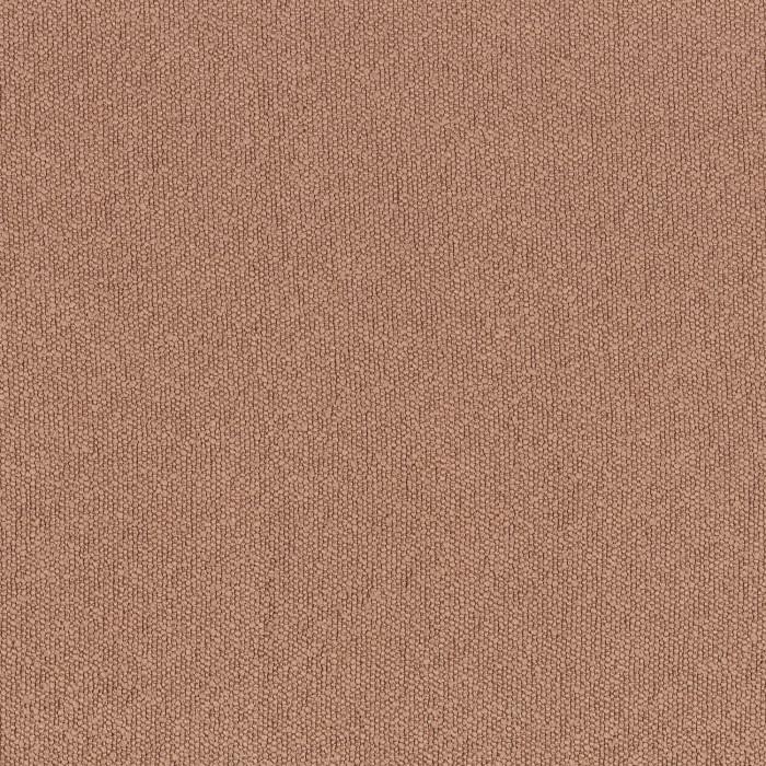 Ткань Casamance Taiga 45942155  купить в Москве по выгодной цене|Интернет-магазин дизайнерских решений Decorwall