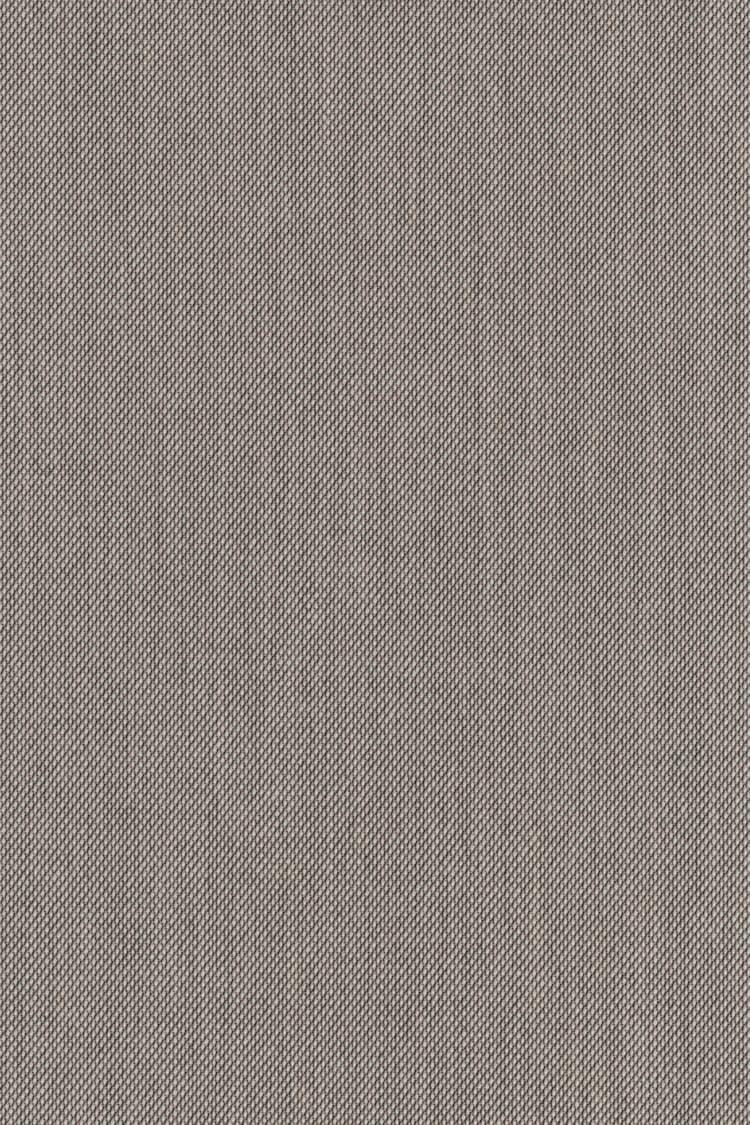 Ткань Kvadrat Steelcut Trio 3 2965_C0616  купить в Москве по выгодной цене|Интернет-магазин дизайнерских решений Decorwall