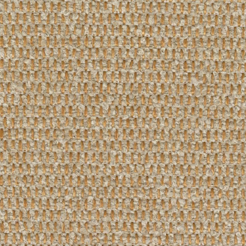 Ткань Elitis Venice Beach od-143-79  купить в Москве по выгодной цене|Интернет-магазин дизайнерских решений Decorwall