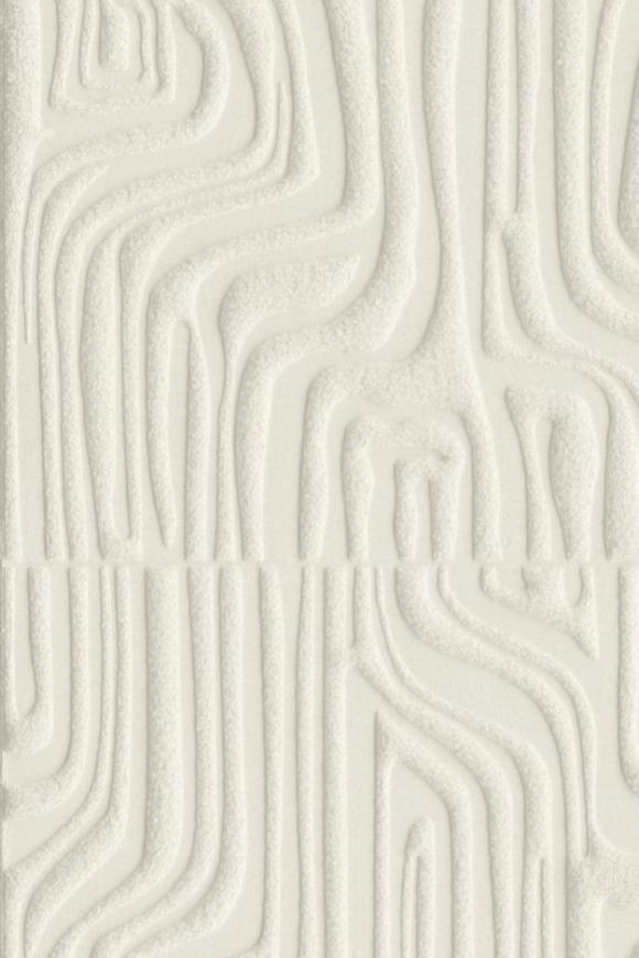 Метражные обои для стен  Arte Embleme 30830 