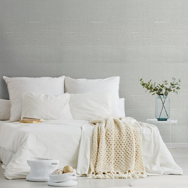 Метражные обои для стен  Yana Svetlova Indian Silk MS-1762  7