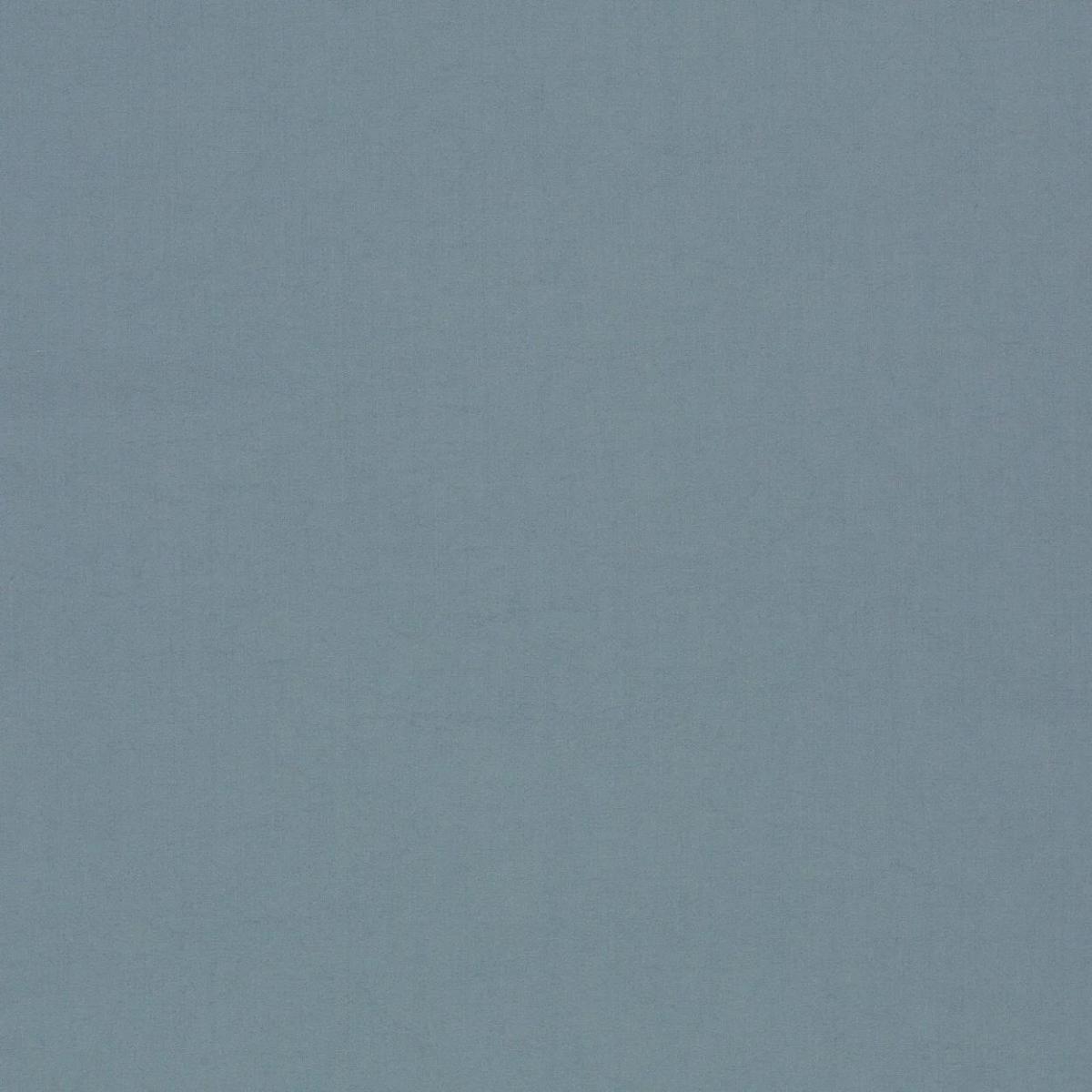 Ткань Kvadrat Kenya 6526-0011  купить в Москве по выгодной цене|Интернет-магазин дизайнерских решений Decorwall