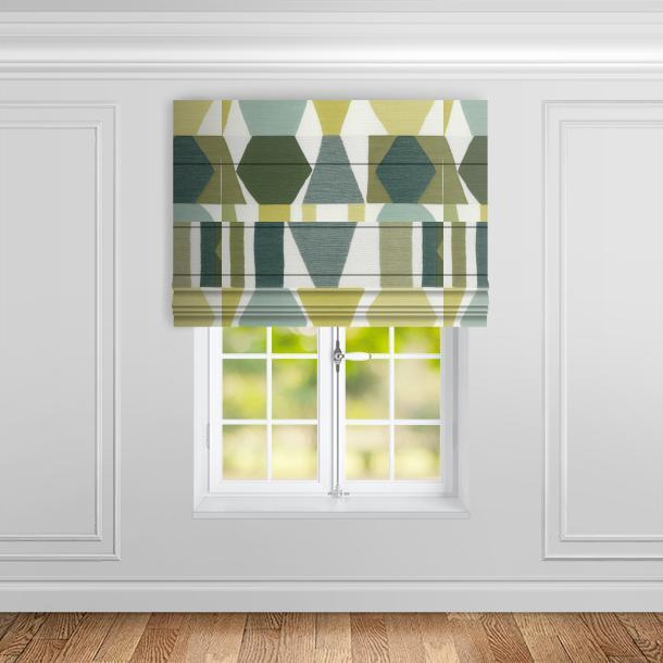 Ткань Rubelli Paul 30707_1  купить в Москве по выгодной цене|Интернет-магазин дизайнерских решений Decorwall 1