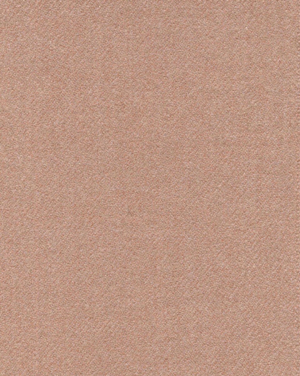 Ткань Holland & Sherry Bespoke Twill DE13830  купить в Караганде по выгодной цене|Интернет-магазин дизайнерских решений Decorwall