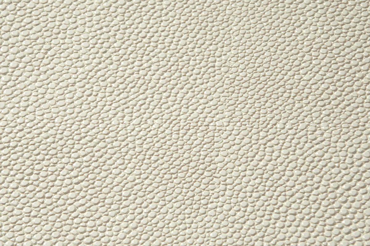 Ткань  Thannerie 5129_72  купить в Москве по выгодной цене|Интернет-магазин дизайнерских решений Decorwall