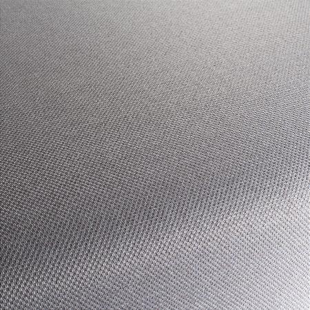 Ткань JAB Anstoetz Chelsea JA1009-095  купить в Москве по выгодной цене|Интернет-магазин дизайнерских решений Decorwall