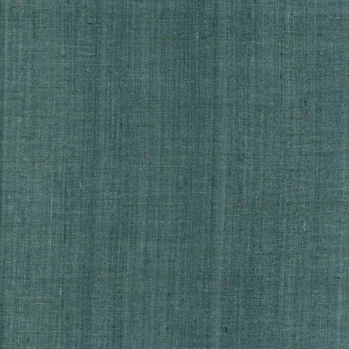 Ткань Casamance La route de la soie 10241373  купить в Москве по выгодной цене|Интернет-магазин дизайнерских решений Decorwall